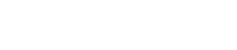 Brasmedical