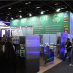 Leia mais sobre o artigo Brasmedical apresenta novidades na Hospitalar 2026