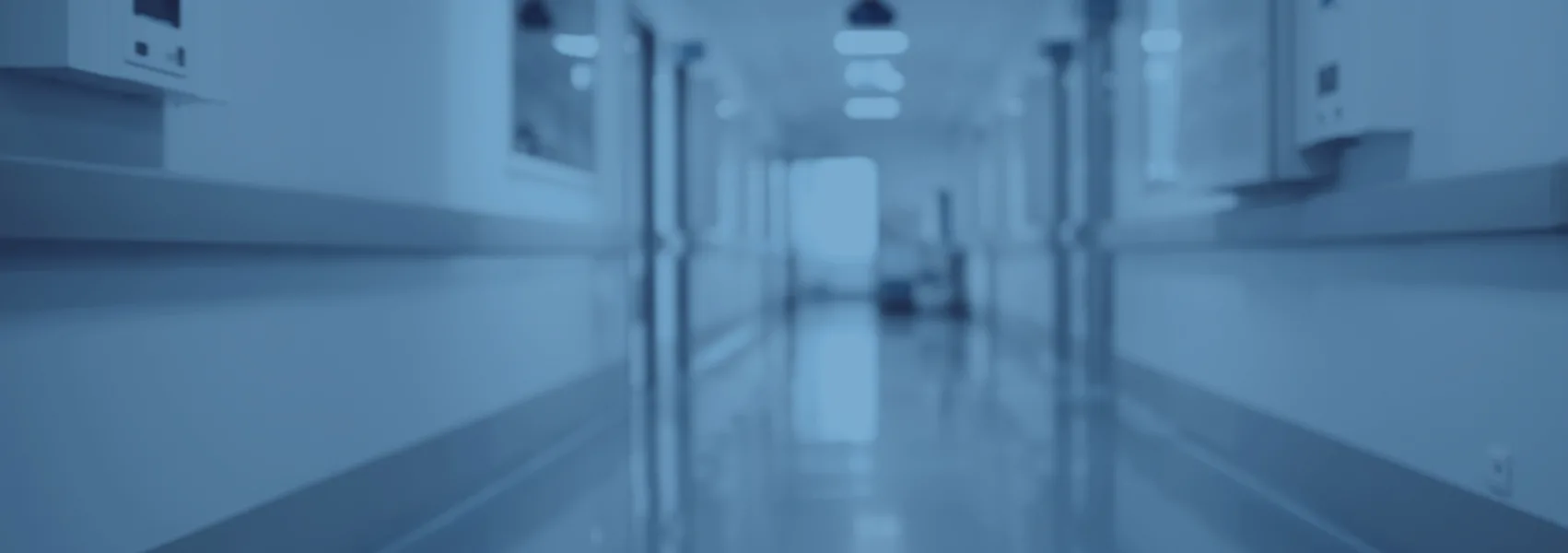 Brasmedical Industria e Comercio de Produtos para Saude Ltda