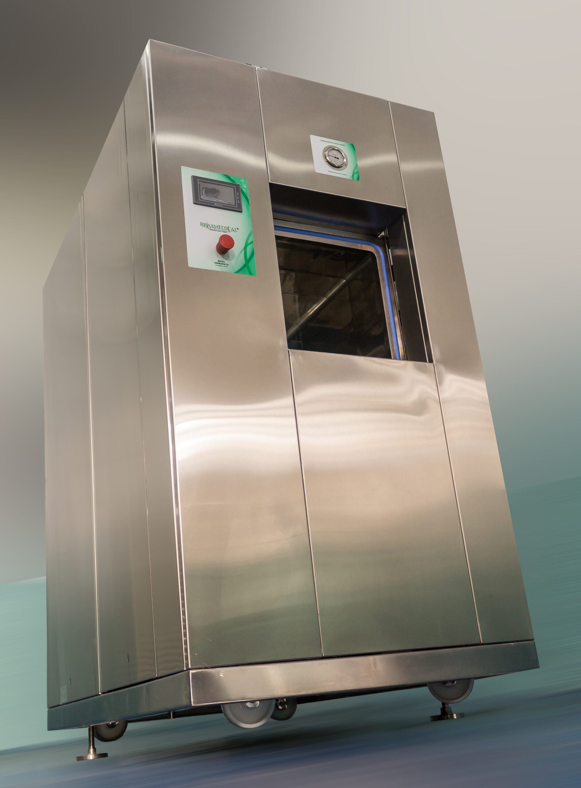 Imagem 5 do equipamento