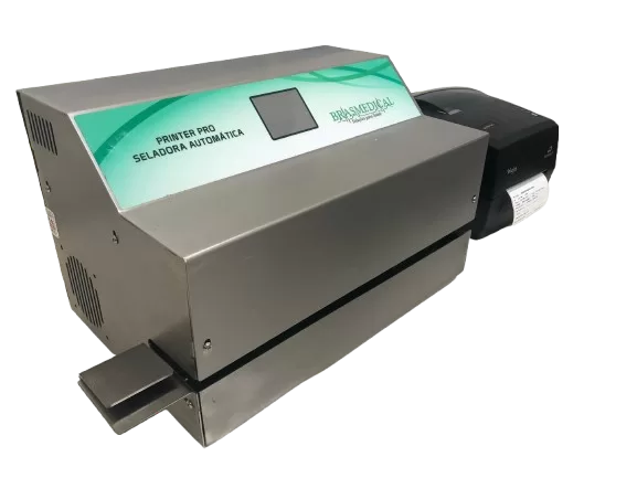 Imagem 3 do equipamento