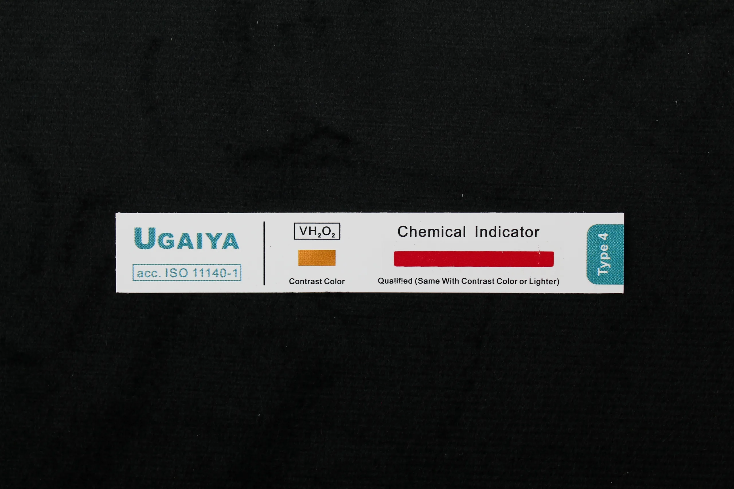 Produto 1
