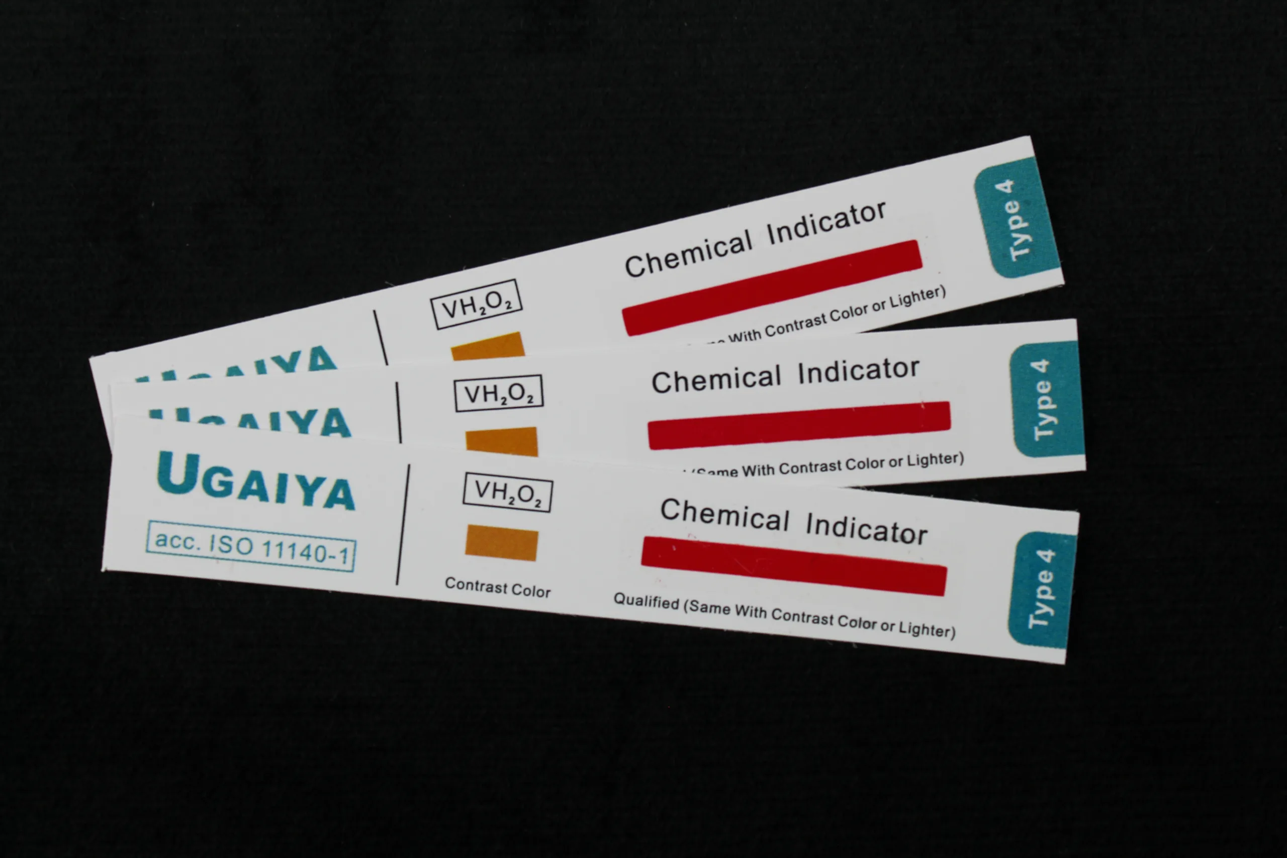 Produto 2