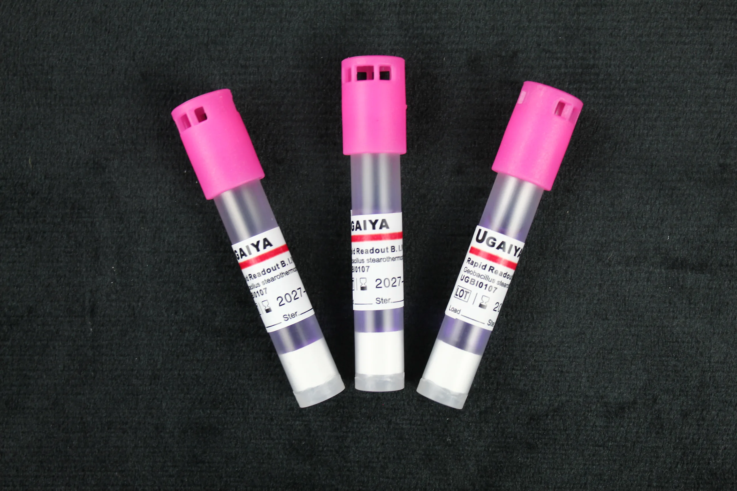 Produto 1